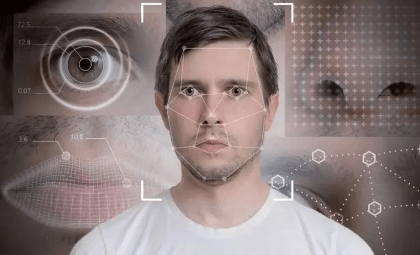 AI换脸：新科技引领数字时代的视觉变革
