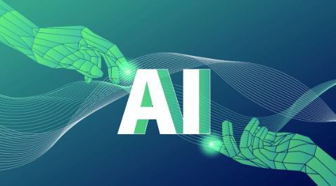 AI人工智能：创造未来的力量