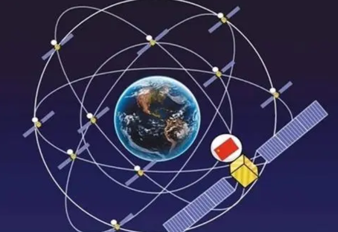 如何一次性将四十一颗卫星送入预定轨道