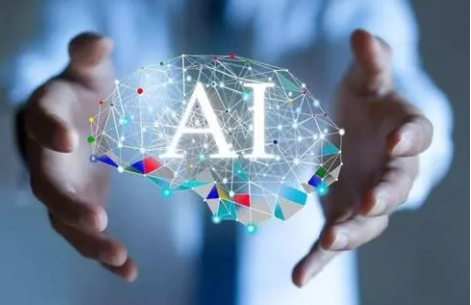 AI素材是智能科技领域中的一个重要组成部分