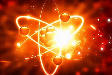 可控核聚变：未来能源的希望与挑战