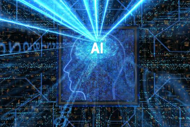AI绘画的原理技术与应用探析
