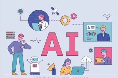 AI技术包括哪些技术?——AI技术概览及应用领域解析