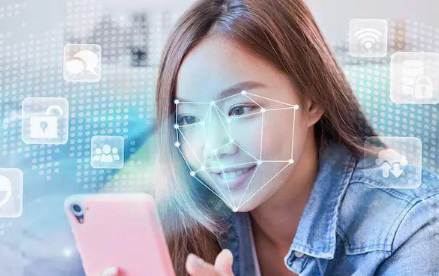 AI换脸技术的发展与应用——改变面孔的科技革新