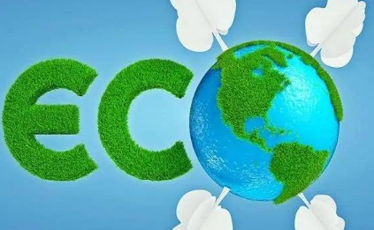 双碳目标：引领全球绿色转型与可持续发展