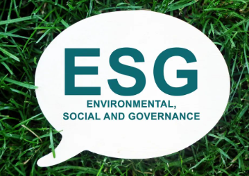 ESG管理的重要性及实施方法