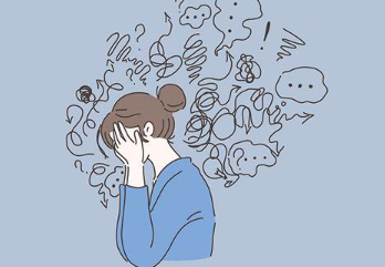 FOMO情绪：如何理解和应对恐失恐患焦虑