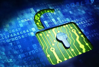非对称加密原理：保护信息安全的重要手段