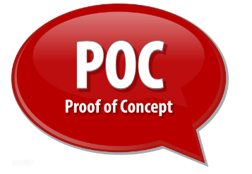什么是POC?探索漏洞验证的重要工具