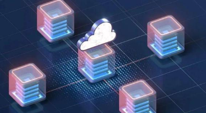 百度云平台：高效安全的云计算服务提供商