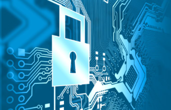 tee可信执行环境：保障数据可信性与计算安全