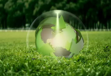 双碳理念：构建可持续发展的绿色未来