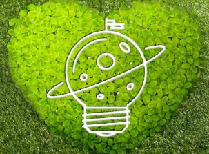 中国节能协会：推动可持续发展，共创绿色未来