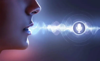 人工智能语音合成：催生创新发展与无限可能