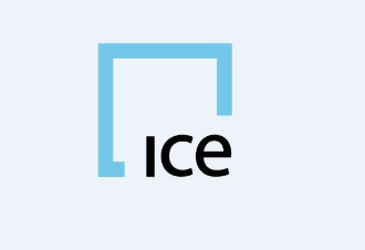 ICE交易所：数字资产领域的革命先锋