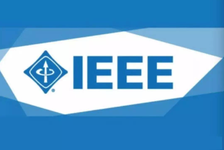 IEEE是什么组织