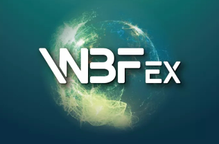 WBF交易所：数字资产交易安全稳定