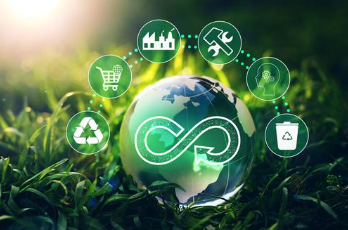 碳管理平台：实现企业可持续发展的利器