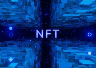 NFT系统：探索数字艺术创作与拥有权的未来