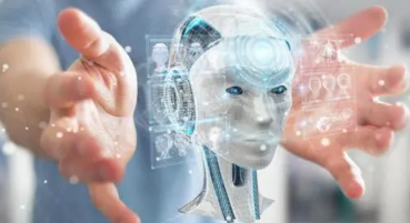 医学人工智能：将技术与医疗融合的未来展望