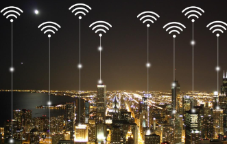 WiFi技术: 从基础到应用，促进无线通信的发展