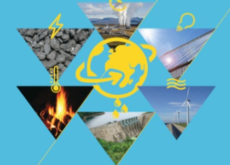 国际能源署：全球能源安全与可持续发展的关键推动者