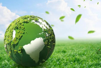生态优先绿色发展：实现可持续发展的必然选择
