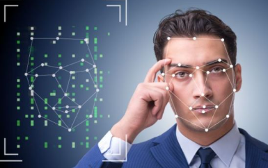 AI合成人脸技术：现实还是幻觉?