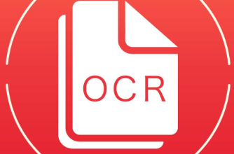百度OCR：开启智能文字识别时代，提升办公效率与便捷