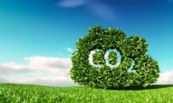 碳交易机制：推动全球减排，应对气候变化的关键一步