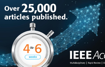 IEEE是什么期刊?探索世界领先科技期刊