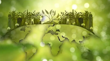 碳交易平台：推动全球低碳经济发展的创新模式