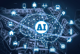 人工智能技术应用就业方向及前景——解读AI领域的职业机会