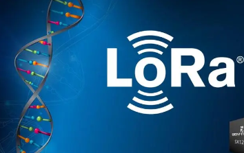 LoRa技术：构建智能物联网的关键