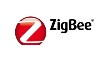 ZigBee的优点和缺点：传输无线数据的利器