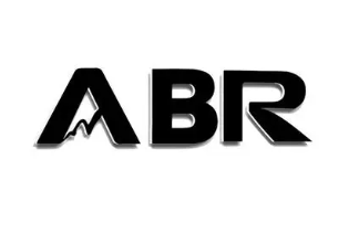 ABR文件中心：全面了解ABR文件及其应用价值