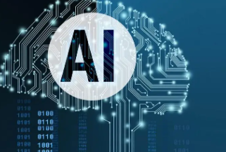 AI软件是干嘛的?探索人工智能软件的应用领域与前景