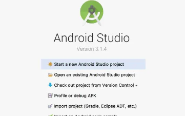 Android组件中心：构建高效的移动应用程序