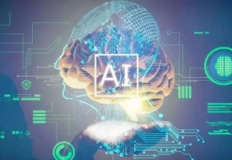AI教程：让你快速掌握人工智能的基础知识与技能
