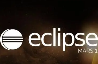 如何下载Eclipse?