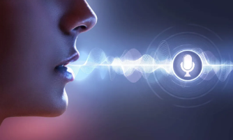 AI朗读：探索未来的语音技术
