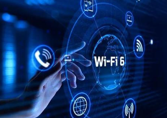 Zigbee与WiFi：无线通信领域的差异与应用前景