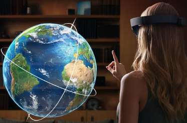VR品牌的潜力与挑战：探索虚拟现实的未来