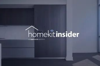 智能家居系统HomeKit：让你的家变得更智能和便捷