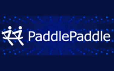 百度Paddle：领跑深度学习技术的先锋