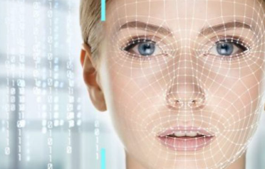 AI人脸技术应用及影响分析