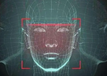 3D人脸识别技术的应用及挑战