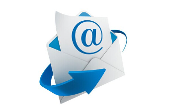 百度企业邮箱：提升企业邮件管理效率的首选