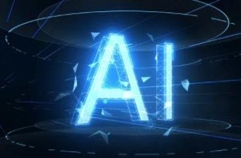 百度AI开放平台：引领人工智能创新之路