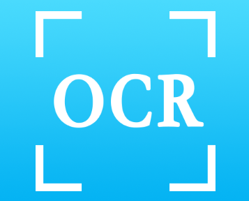百度OCR：打开信息时代的大门